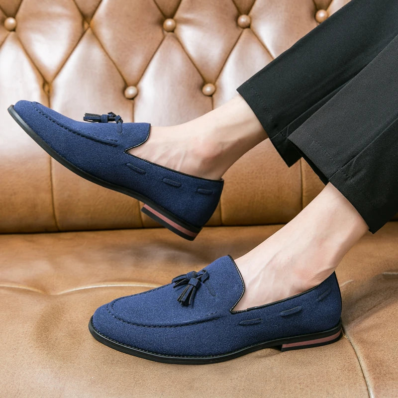 San Marco Loafer