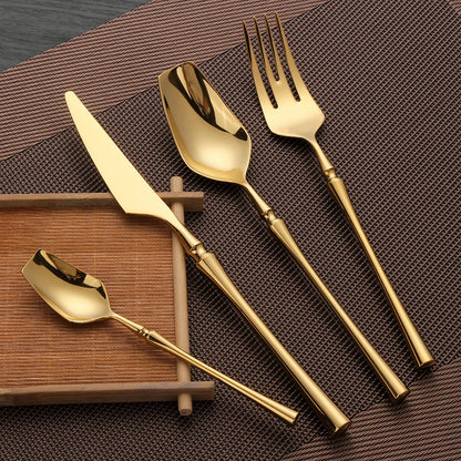 Freya Cutlery Set