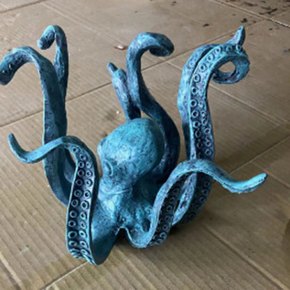 Mugtopus Cup Holder