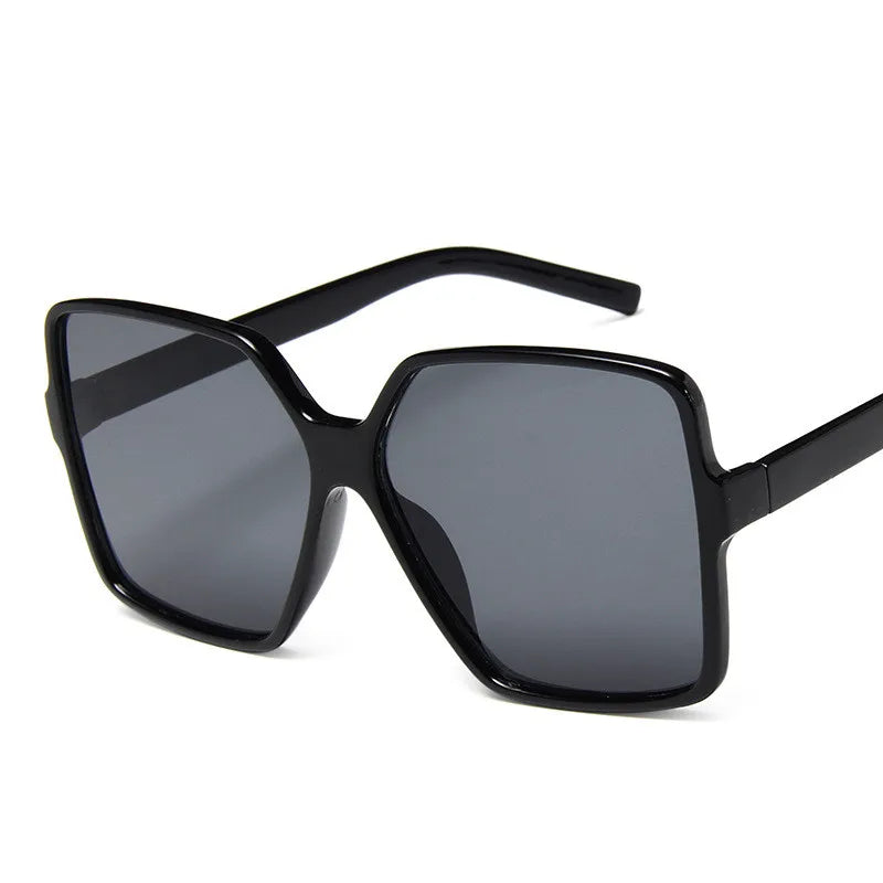 Iconic Vogue Sunglasses