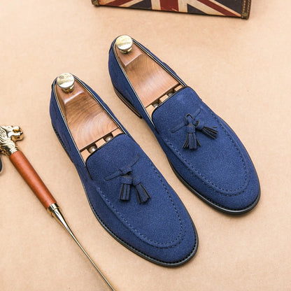 San Marco Loafer