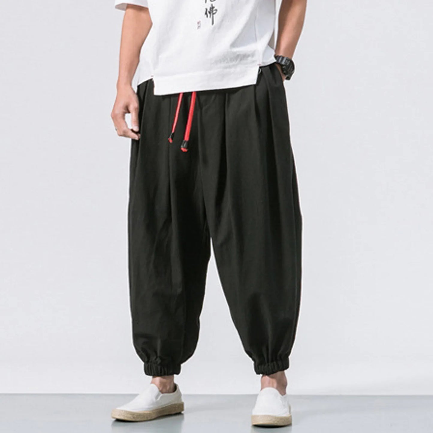 Weekend Lounge Pants