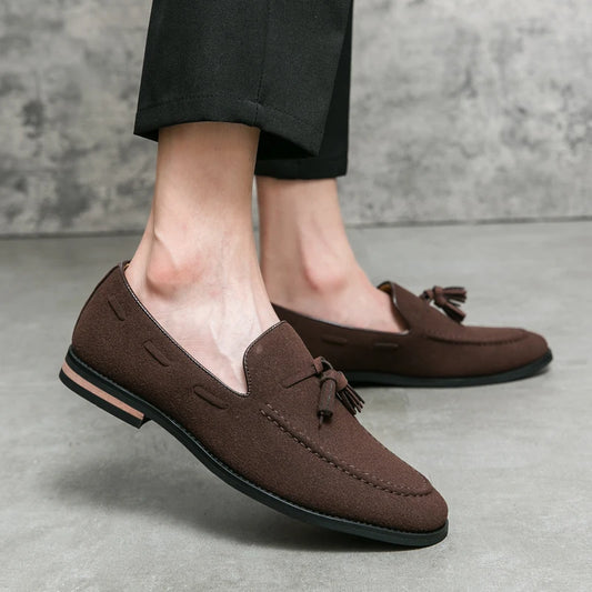 San Marco Loafer