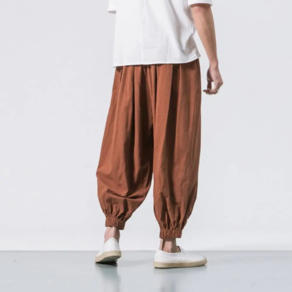 Weekend Lounge Pants