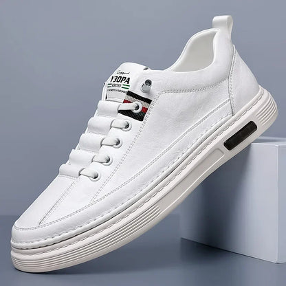 Modern Urban Sneakers