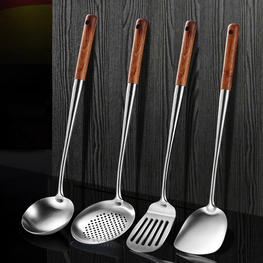 Culinary Master Set