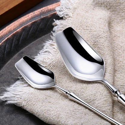 Freya Cutlery Set