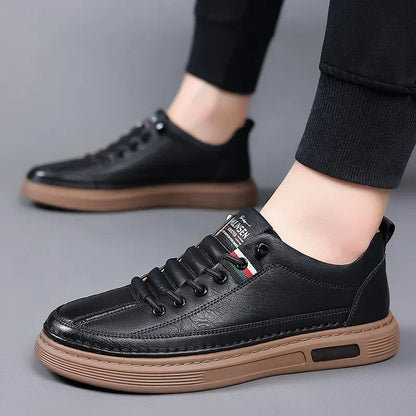 Modern Urban Sneakers