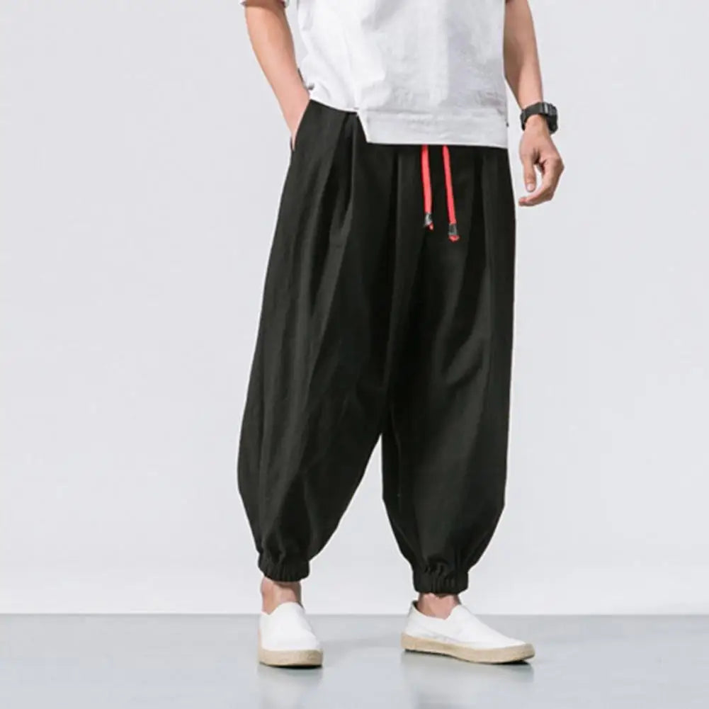 Weekend Lounge Pants