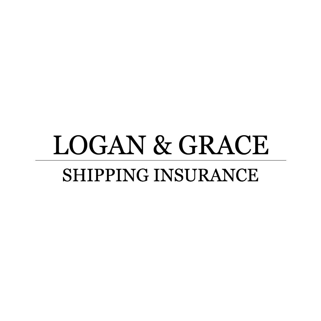 Shipping Insurance