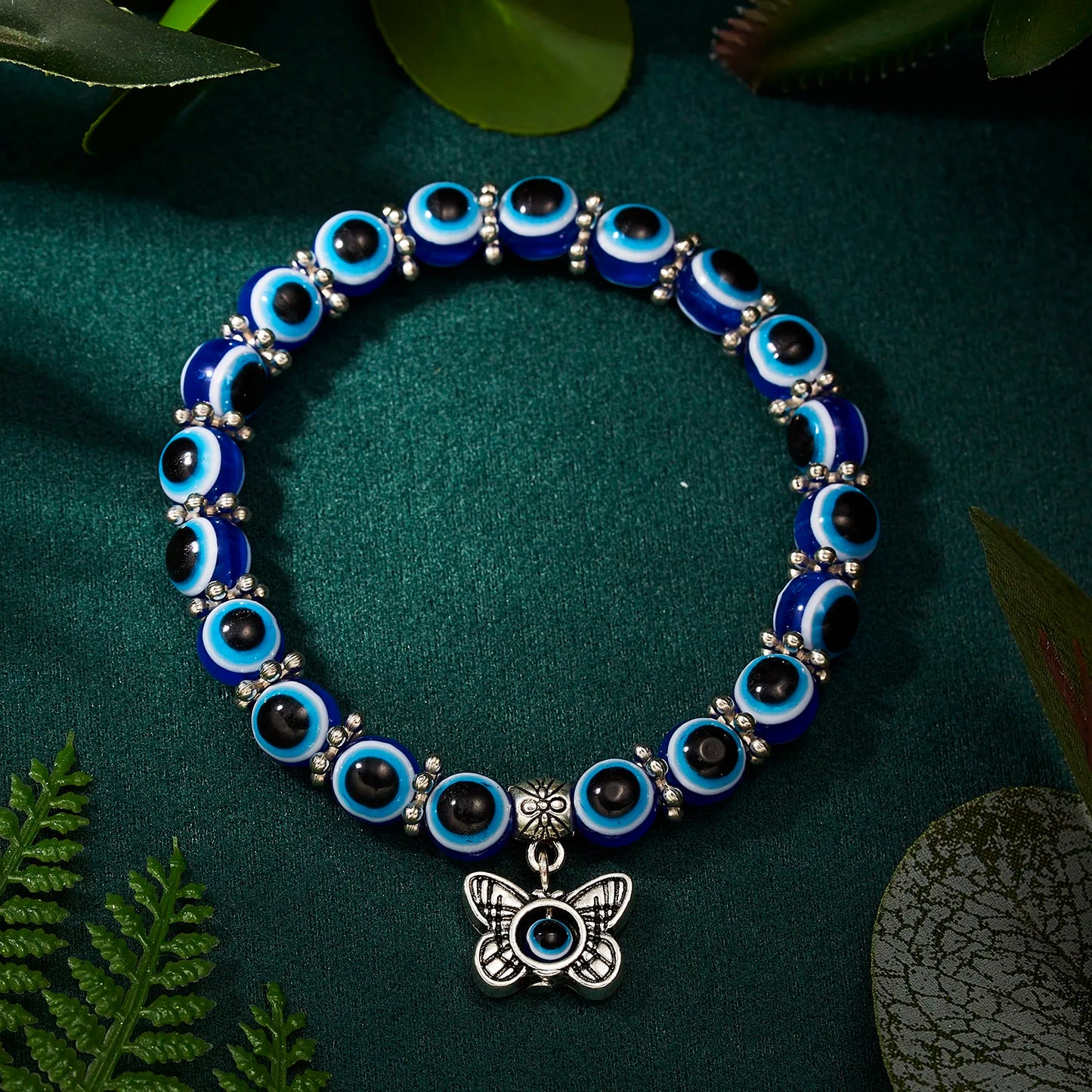 Celestial Guard Bracelet