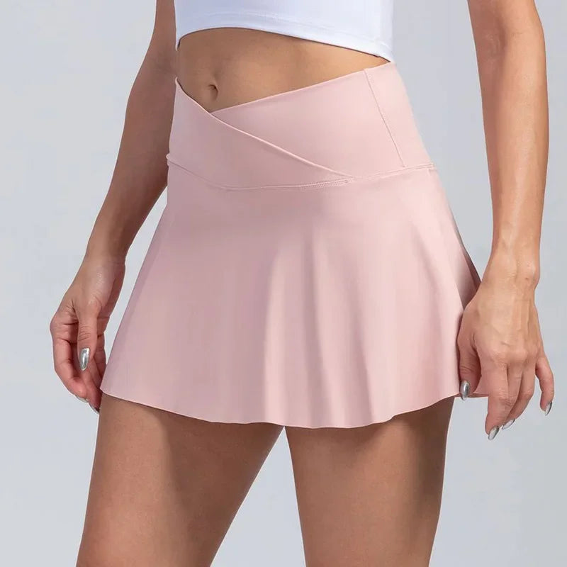 ComfortMotion Skort