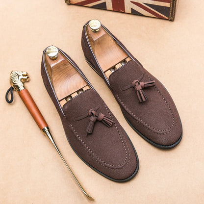 San Marco Loafer