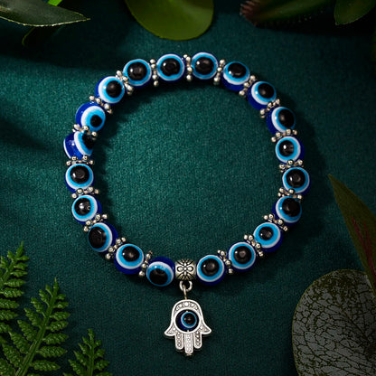 Celestial Guard Bracelet