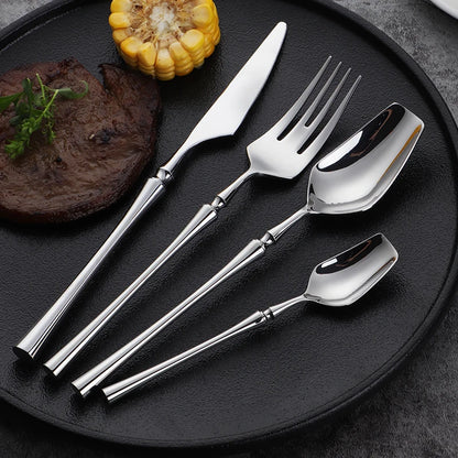 Freya Cutlery Set