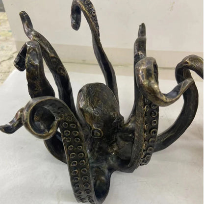 Mugtopus Cup Holder