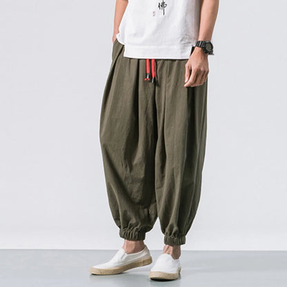 Weekend Lounge Pants