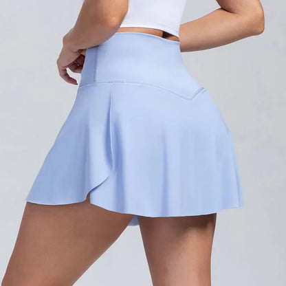 ComfortMotion Skort