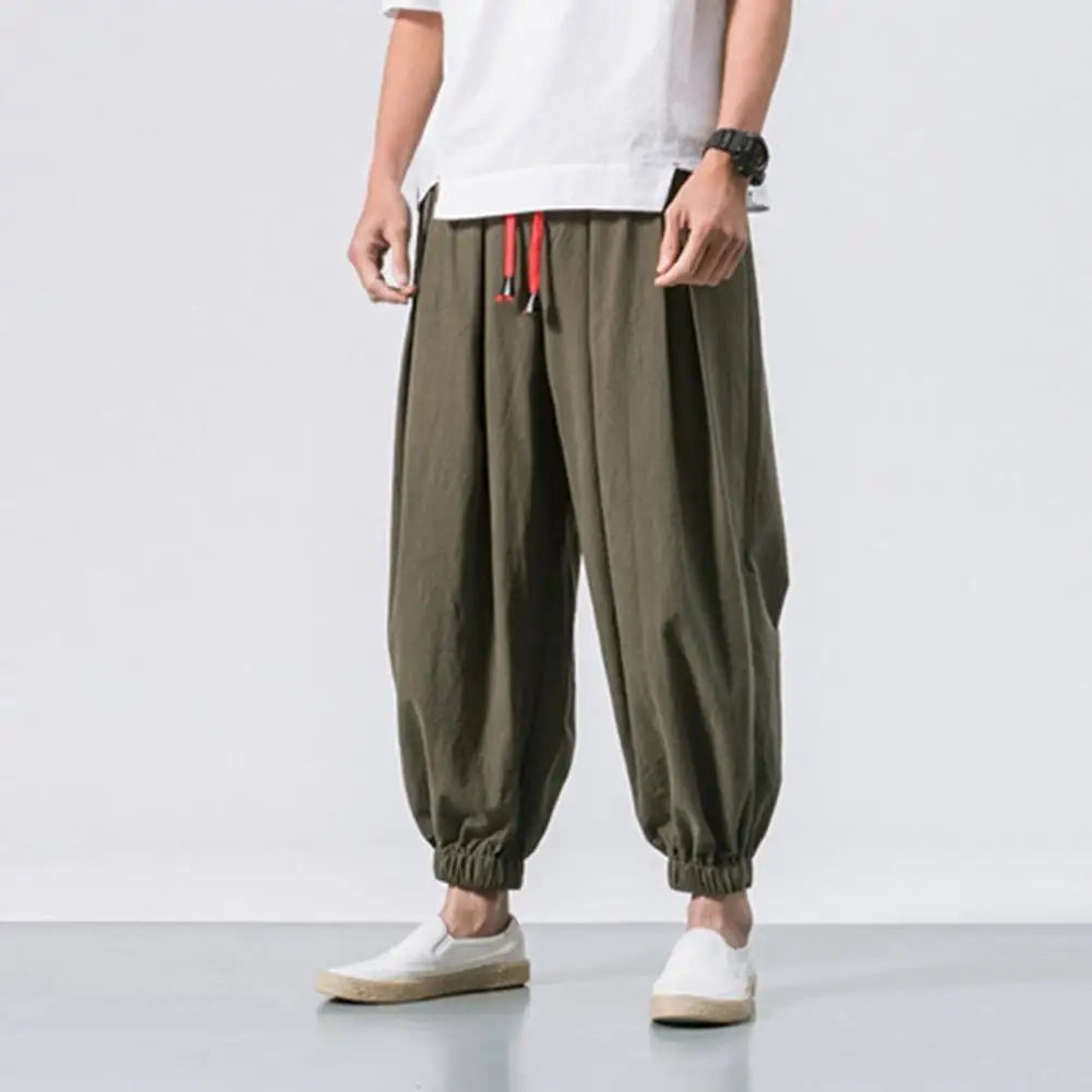 Weekend Lounge Pants