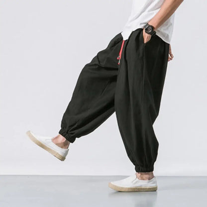 Weekend Lounge Pants