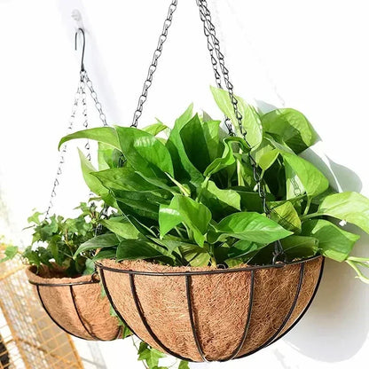 EcoGarden Hanger