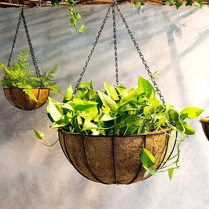 EcoGarden Hanger