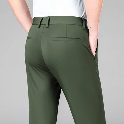 Comfort Stretch Chinos