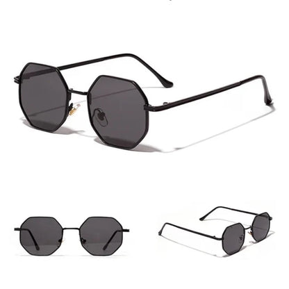 IconicGaze Glasses