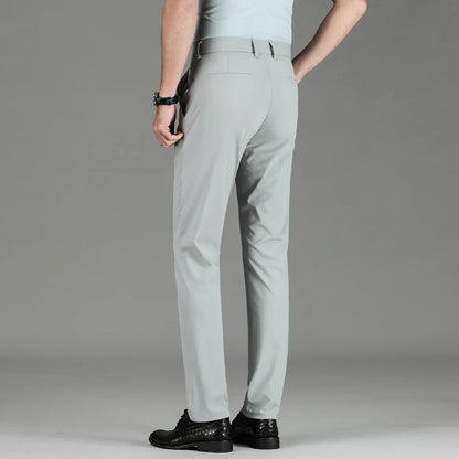 Comfort Stretch Chinos