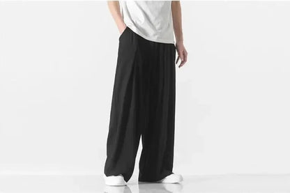 The Weekend Pant