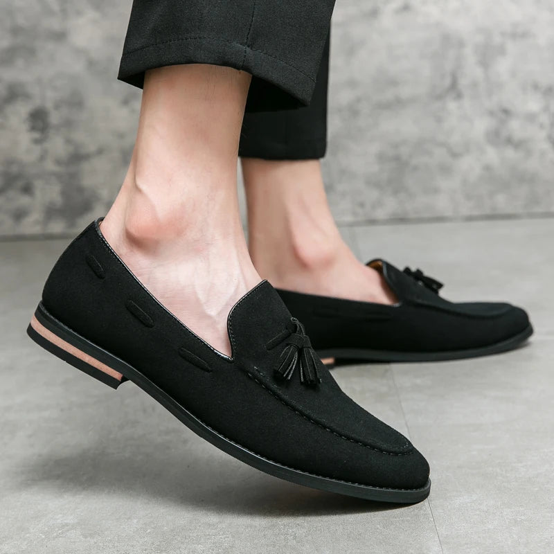 San Marco Loafer