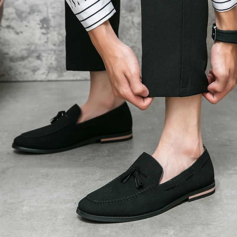 San Marco Loafer