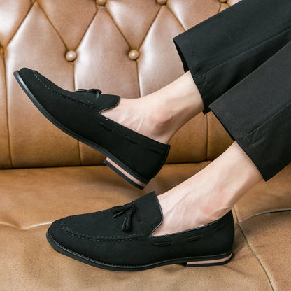 San Marco Loafer