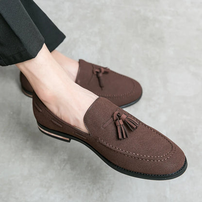 San Marco Loafer