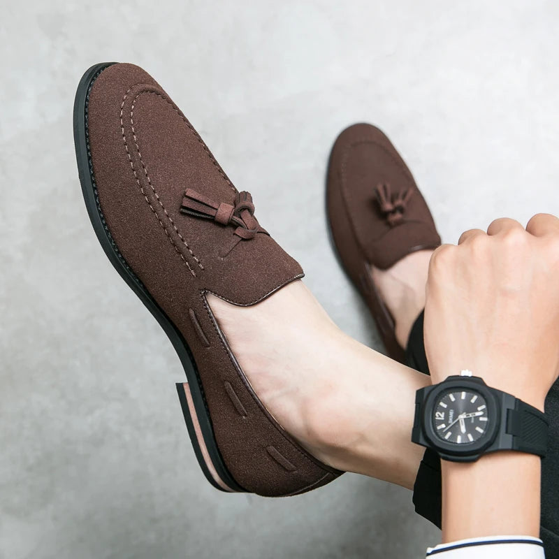 San Marco Loafer