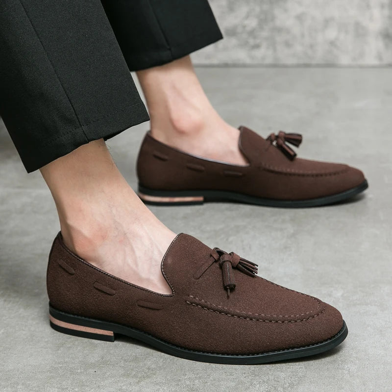 San Marco Loafer