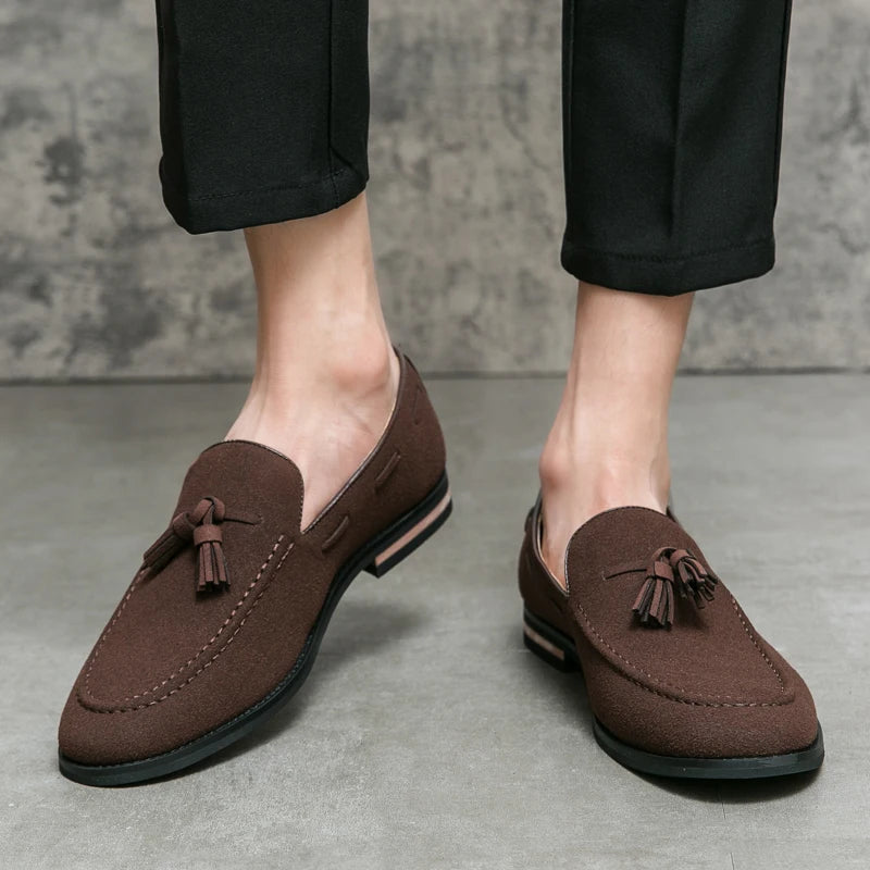 San Marco Loafer