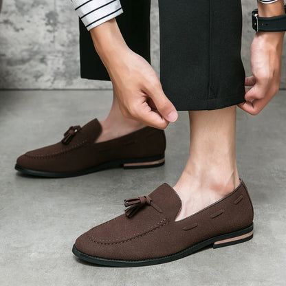 San Marco Loafer