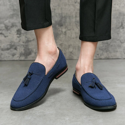 San Marco Loafer