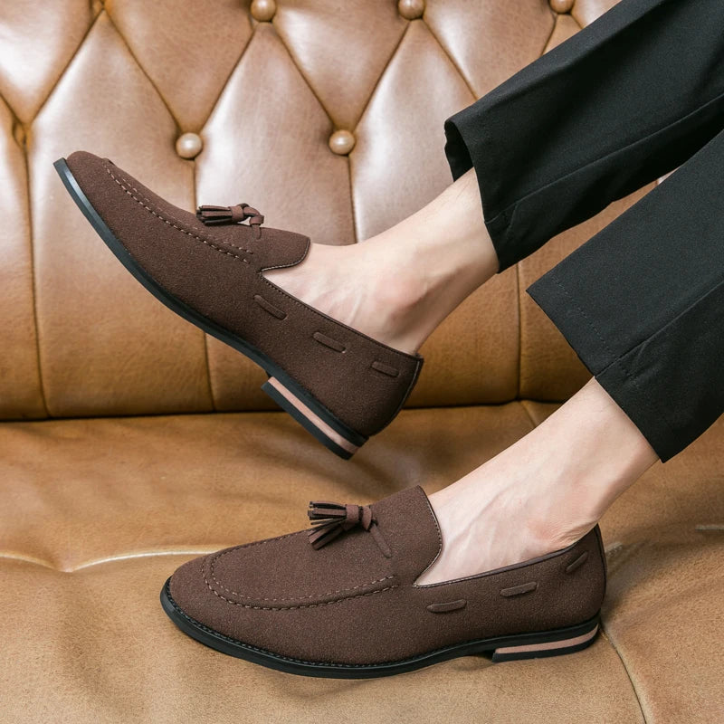 San Marco Loafer