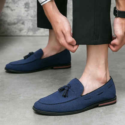 San Marco Loafer