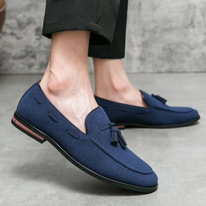 San Marco Loafer