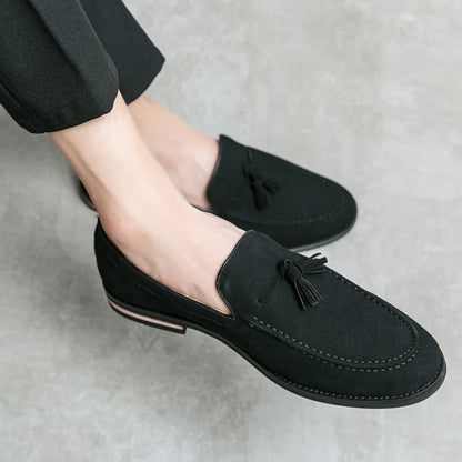 San Marco Loafer