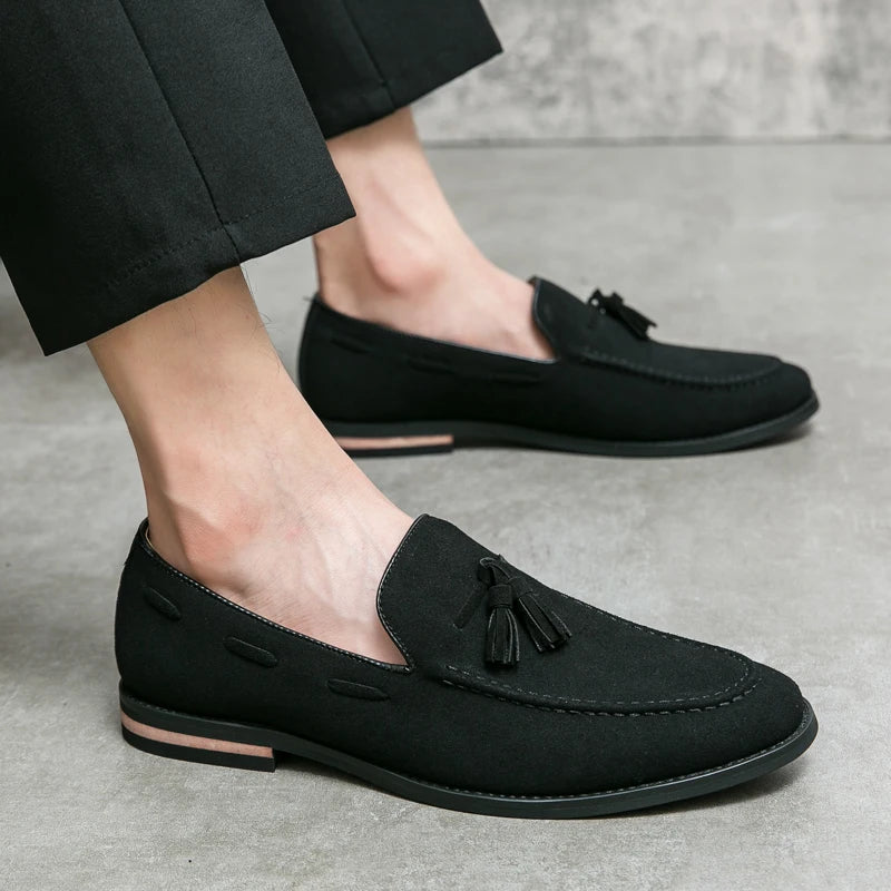 San Marco Loafer