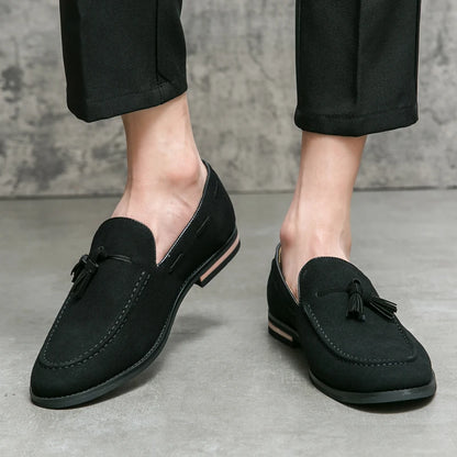 San Marco Loafer